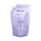 KERASTASE Bain Lumière 500mL Refill