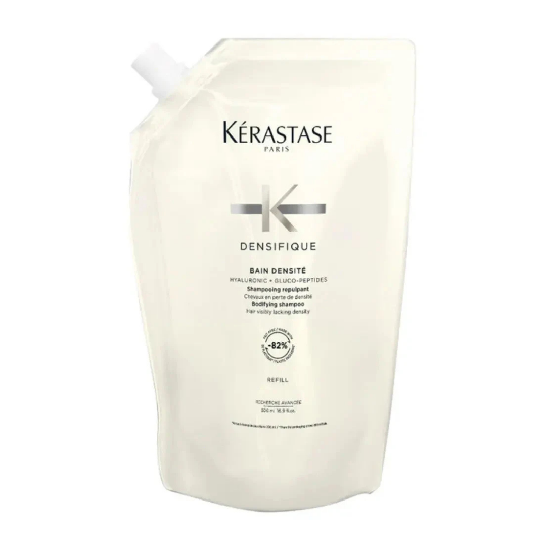 KERASTASE DENSIFIQUE REFILL PUCH 500ML