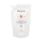 KERASTASE Nutritive Satin Riche Shampoo for Dry Hair 500ml Refill