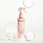 GLOSS ABSOLU GLAZE MILK HEAT PROTECTING SPRAY 190ml