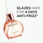 GLOSS ABSOLU GLAZE DROPS 45ml