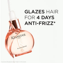 GLOSS ABSOLU GLAZE DROPS 45ml