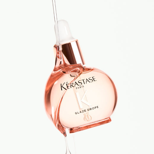 GLOSS ABSOLU GLAZE DROPS 45ml