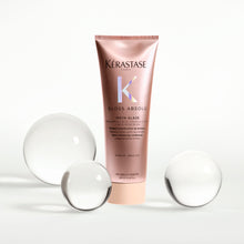 GLOSS ABSOLU INSTANT GLAZE CONDITIONER 200ml