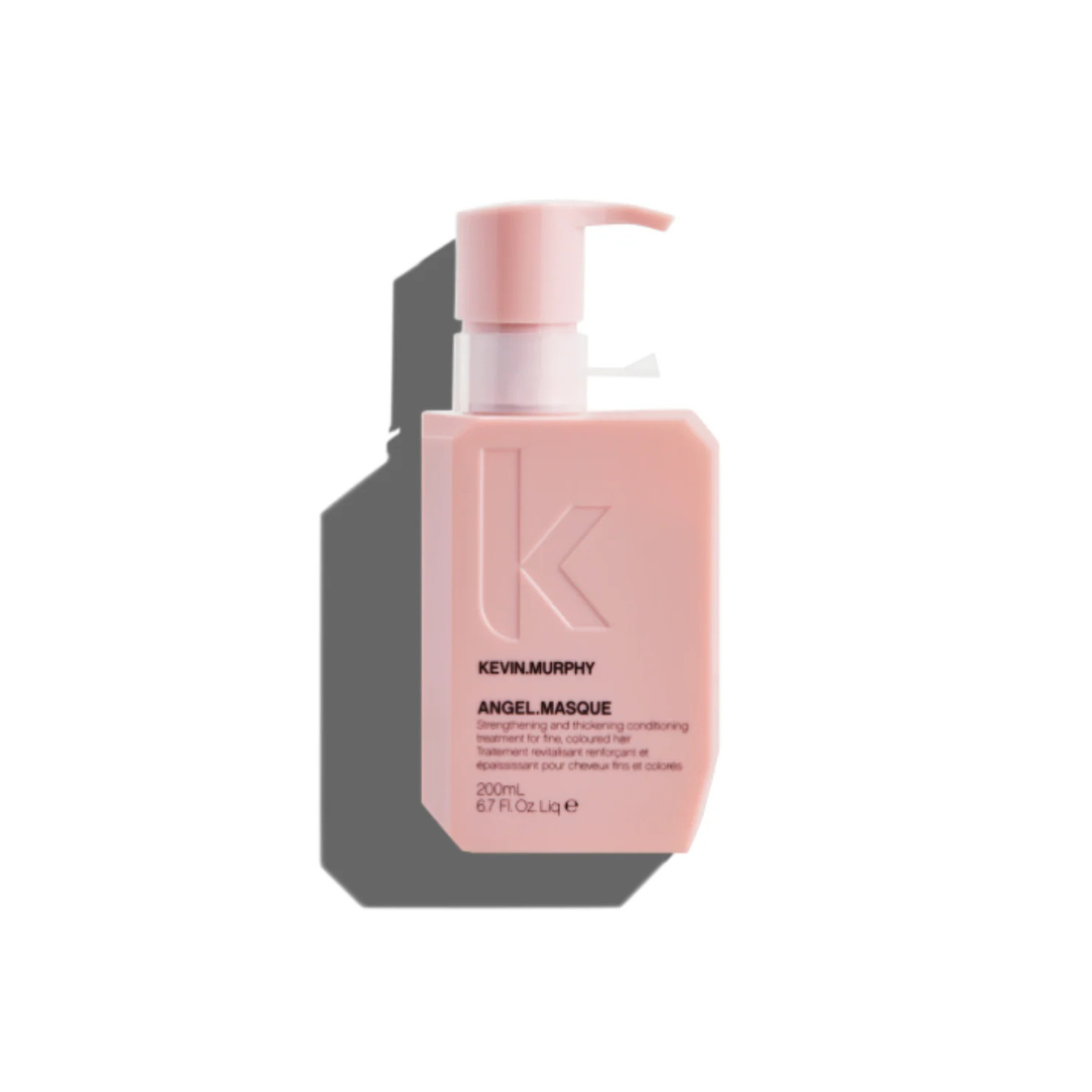 KEVIN MURPHY ANGEL MASQUE 200ml