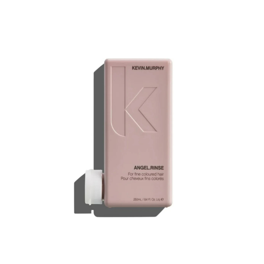 KEVIN MURPHY ANGEL RINSE 250ml