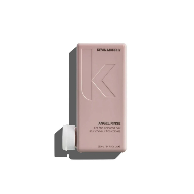 KEVIN MURPHY ANGEL RINSE 250ml
