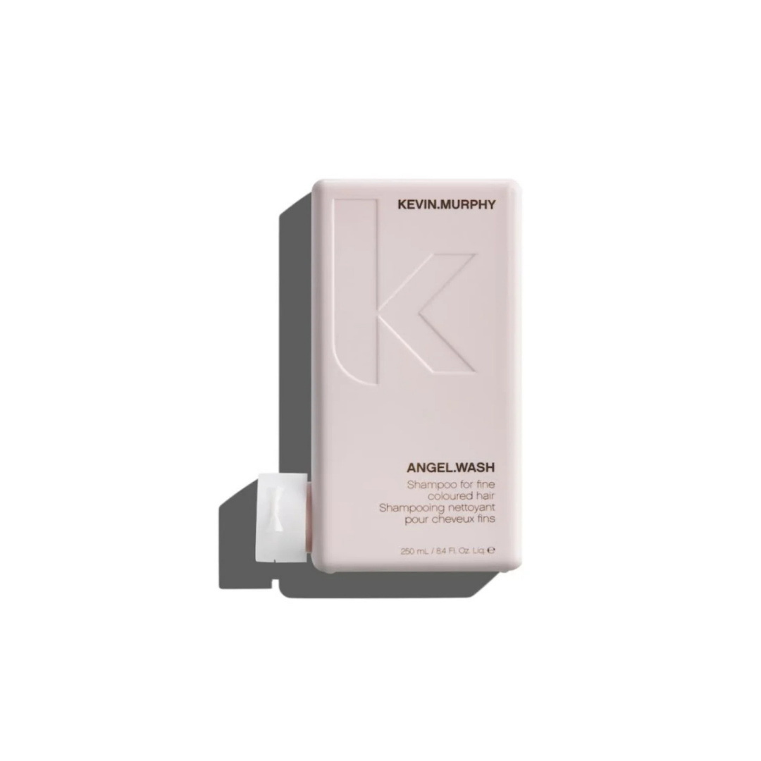 KEVIN MURPHY ANGEL WASH 250ml