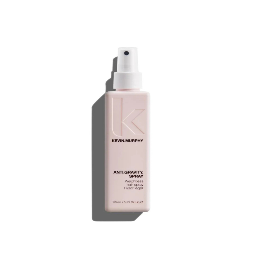 KEVIN MURPHY ANTI-GRAVITY SPRAY 150ml