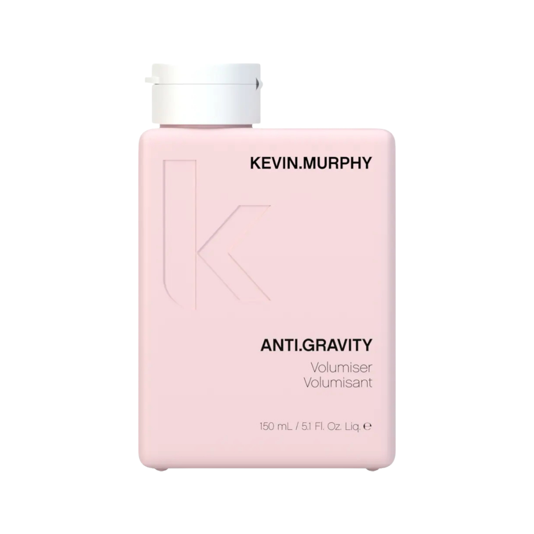 KEVIN MURPHY ANTI GRAVITY 150ML