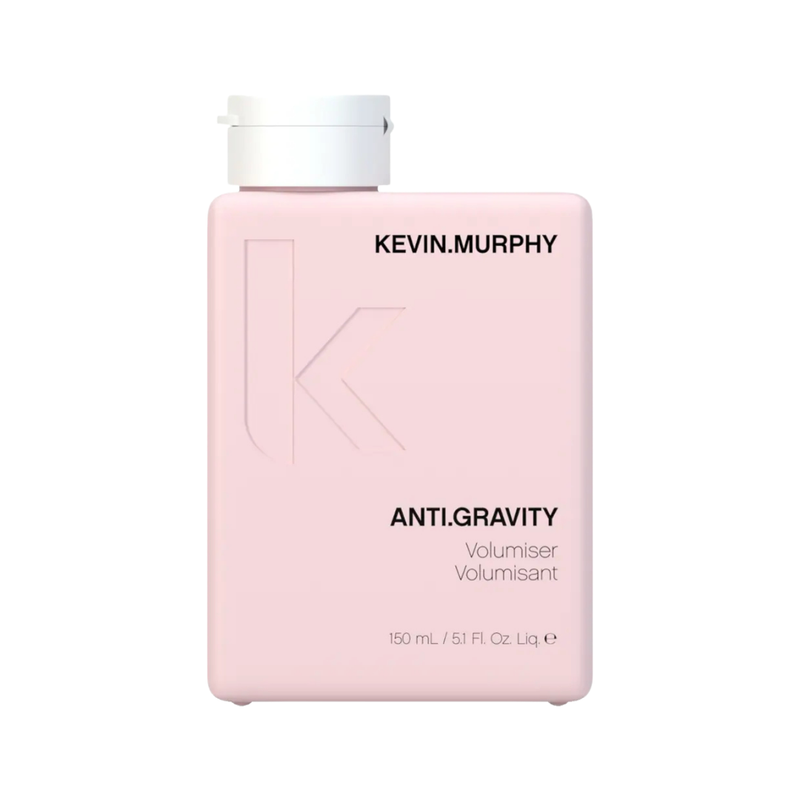 KEVIN MURPHY ANTI GRAVITY 150ML