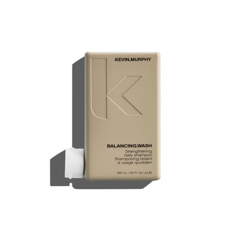 KEVIN MURPHY BALANCING WASH 250ml