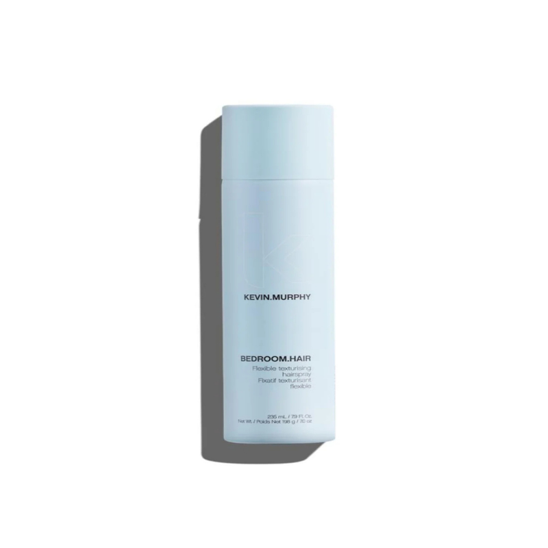 KEVIN MURPHY BEDROOM HAIR 250ml