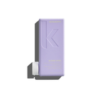 KEVIN MURPHY BLONDE ANGEL 250ml