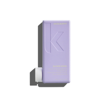 KEVIN MURPHY BLONDE ANGEL 250ml