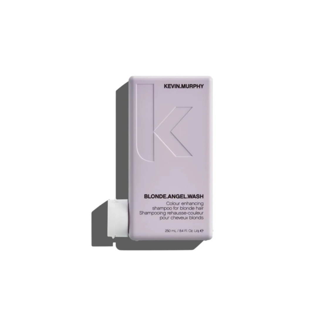 KEVIN MURPHY BLONDE ANGEL WASH 200ml