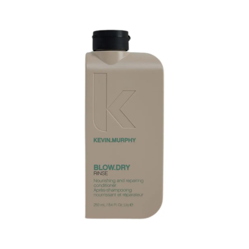 KEVIN MURPHY BLOWDRY RINSE 250ML