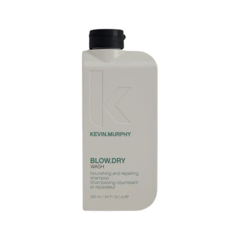 KEVIN MURPHY BLOWDRY WASH 250ML