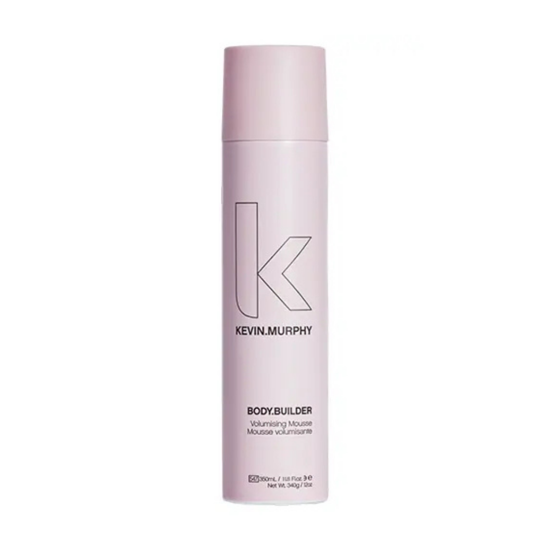 KEVIN MURPHY BODY BUILDER 400ML