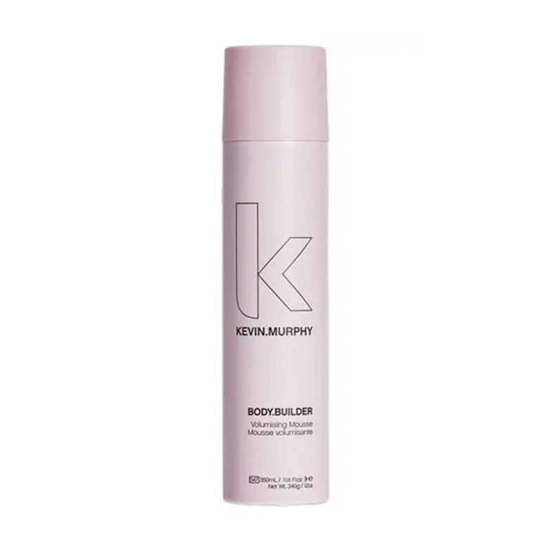 KEVIN MURPHY BODY BUILDER 400ML