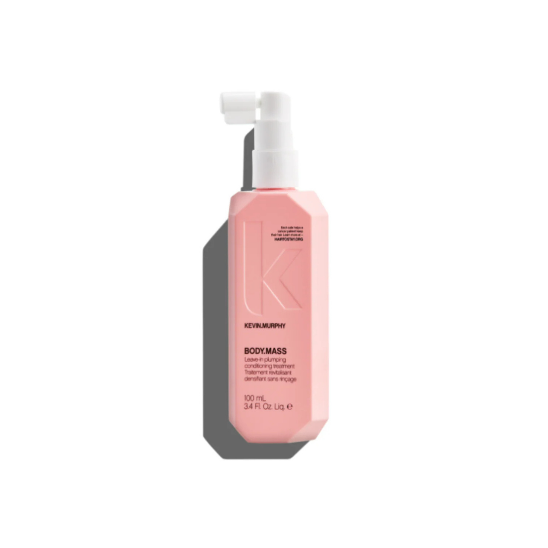 KEVIN MURPHY BODY MASS 100ml
