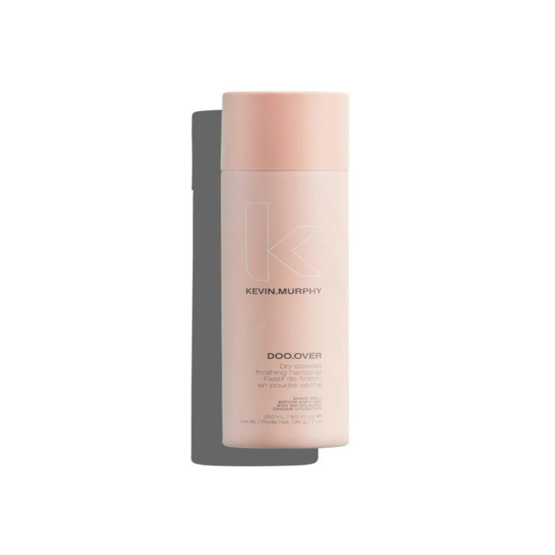 KEVIN MURPHY DOO OVER 250ml