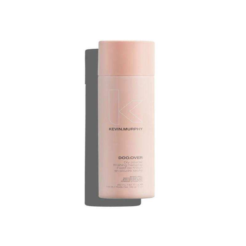 KEVIN MURPHY DOO OVER 250ml