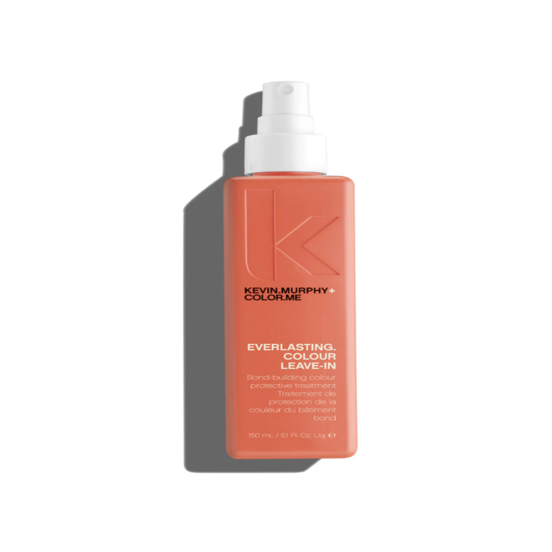 KEVIN MURPHY EVERLASTING LEAVE-IN 150ml