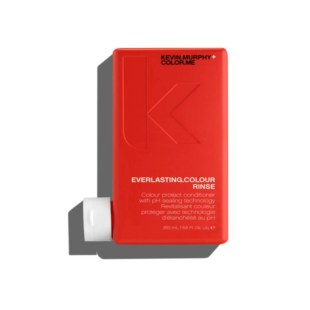 KEVIN MURPHY EVERLASTING RINSE 250ml