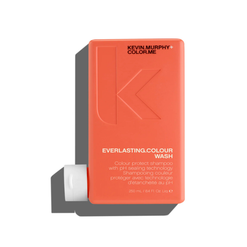 KEVIN MURPHY EVERLASTING WASH 250ml