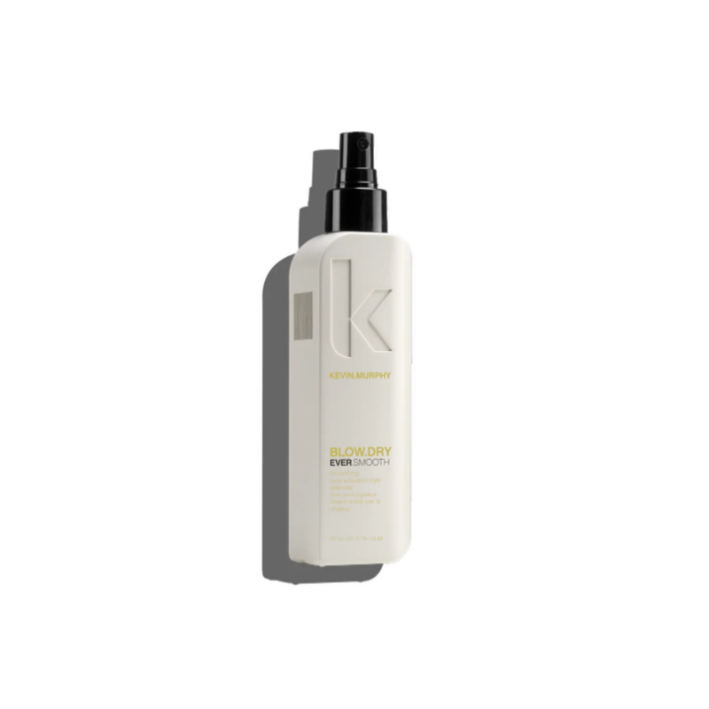 KEVIN MURPHY EVER SMOOTH 150ml