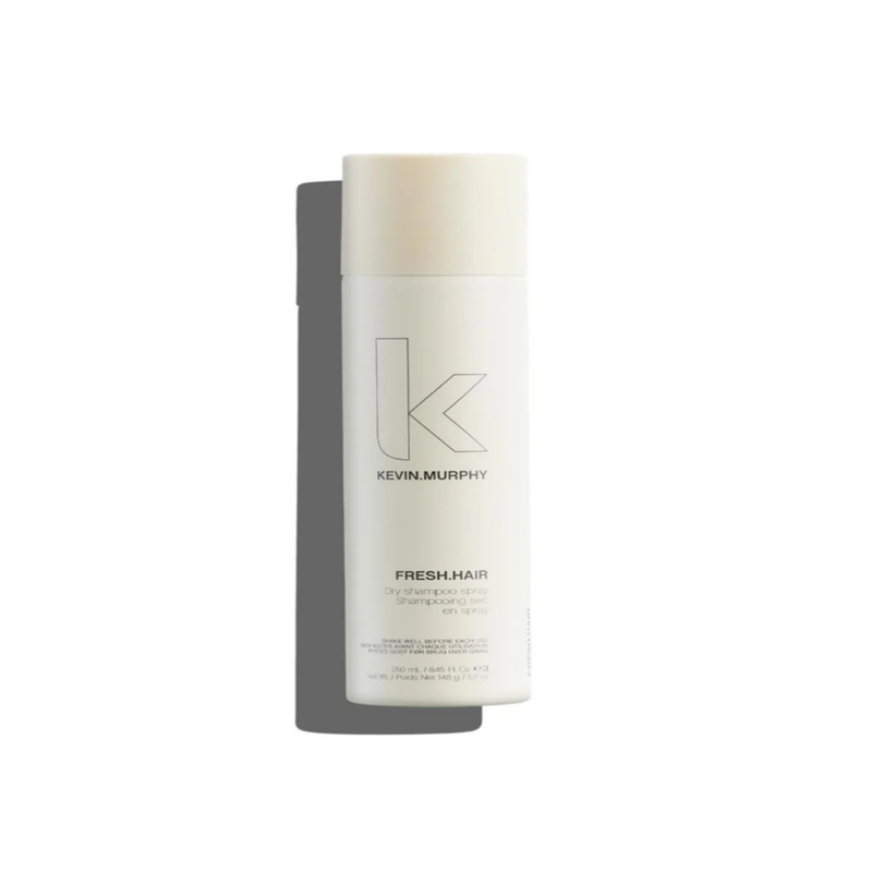 KEVIN MURPHY FRESH HAIR 200ml