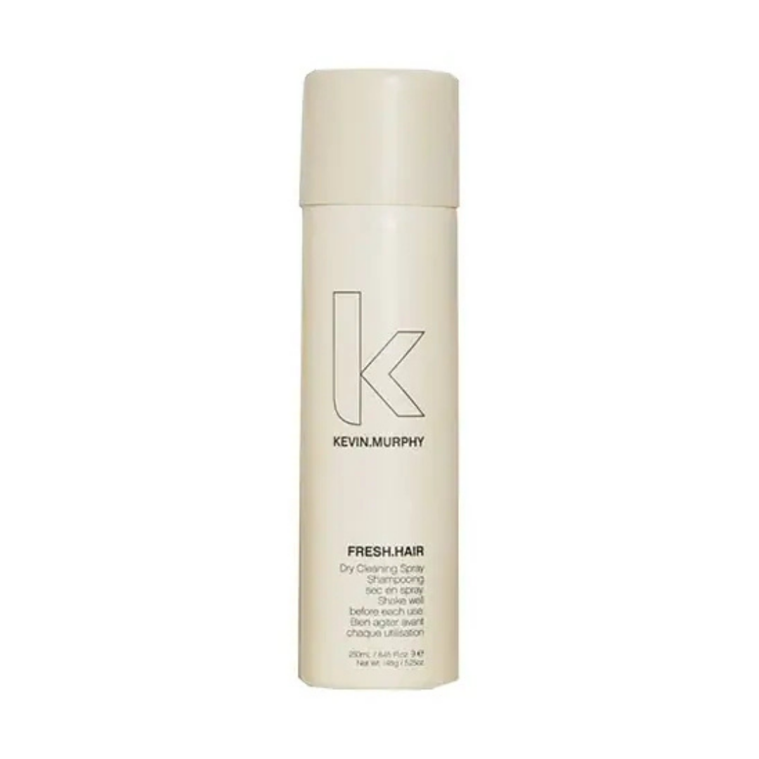 KEVIN MURPHY FRESH HAIR DRY SHAMPOO 250ML