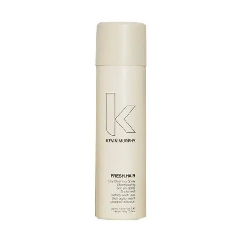 KEVIN MURPHY FRESH HAIR DRY SHAMPOO 250ML