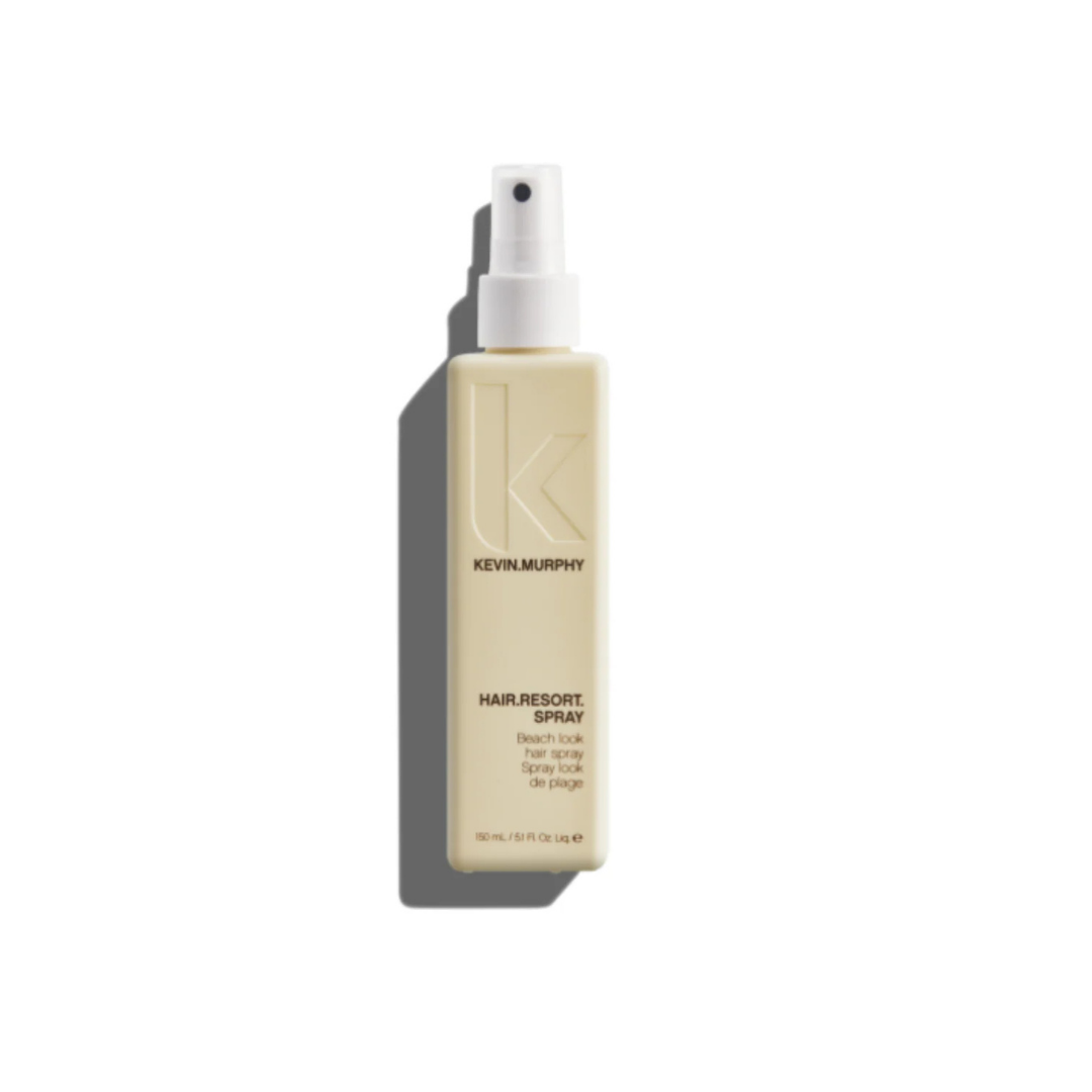KEVIN MURPHY HAIR RESORT SPRAY 150ml