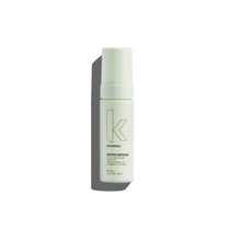 KEVIN MURPHY HEATED DEFENSE 150ml