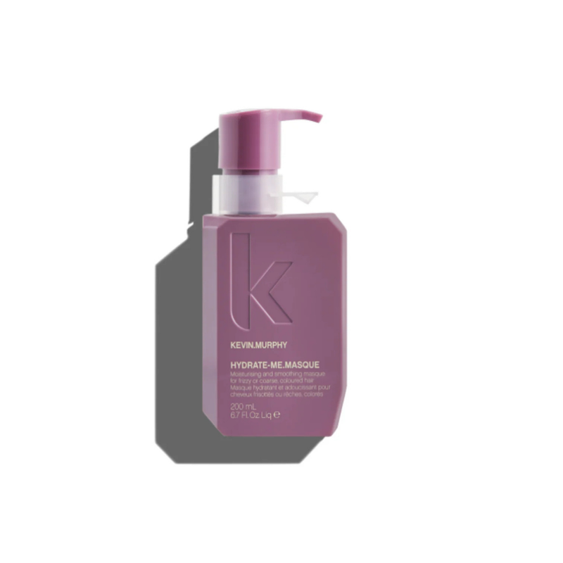 KEVIN MURPHY HYDRATE ME MASQUE 200ml