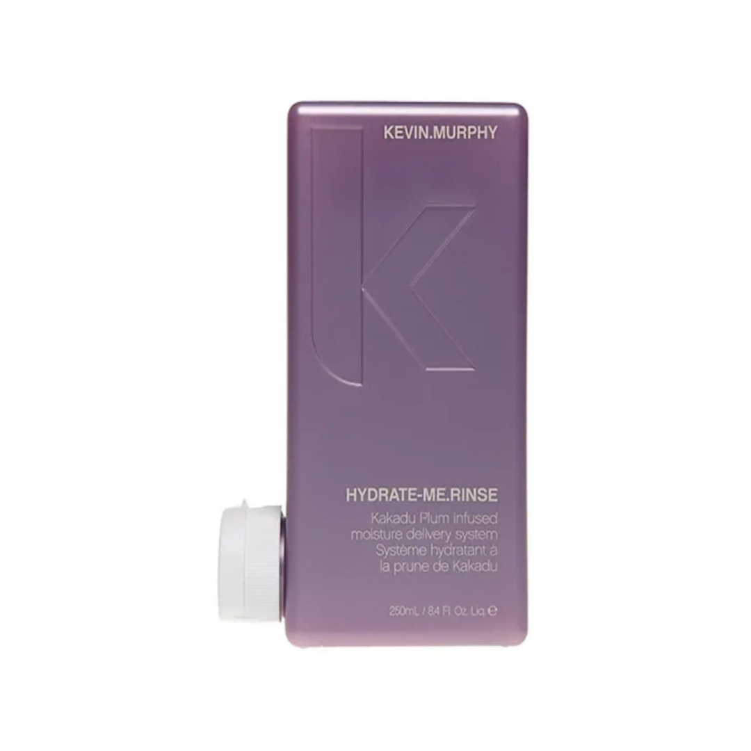 KEVIN MURPHY HYDRATE ME RINSE 250ml