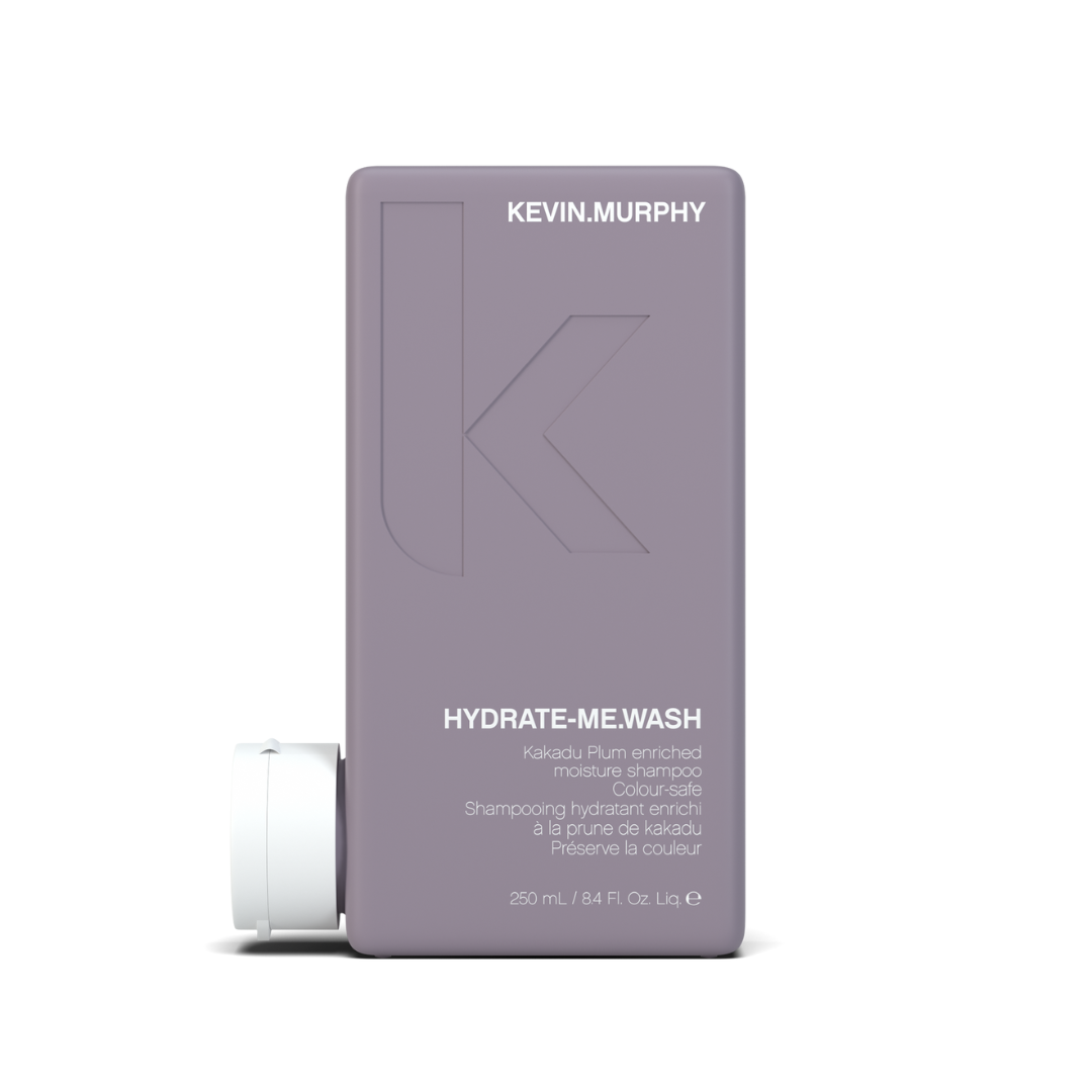 KEVIN MURPHY HYDRATE ME WASH 250ml