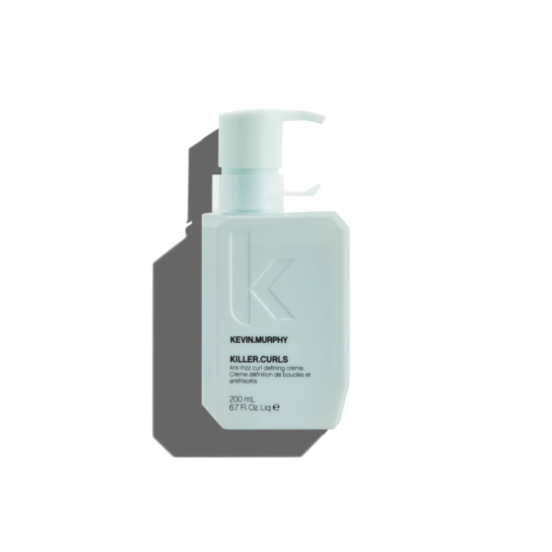 KEVIN MURPHY KILLER CURLS 200ml