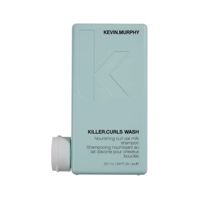KEVIN MURPHY KILLER CURLS WASH 250ML