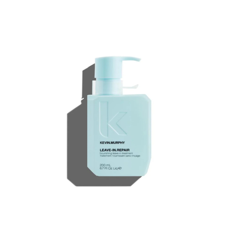 KEVIN MURPHY LEAVE-IN REPAIR 200ml
