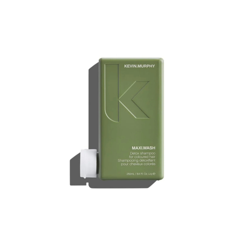 KEVIN MURPHY MAXI WASH 250ml