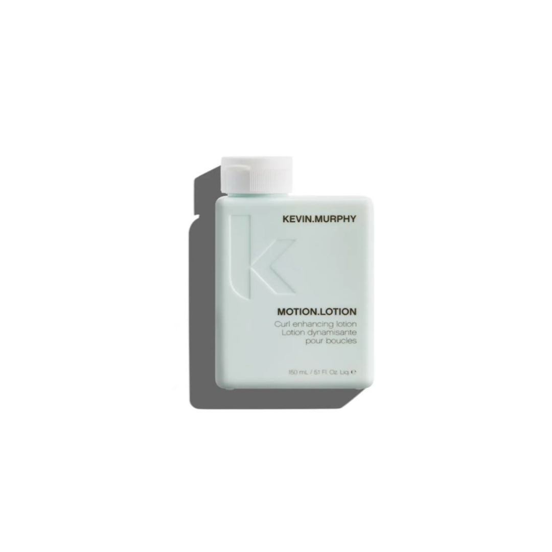 KEVIN MURPHY MOTION LOTION 150ml