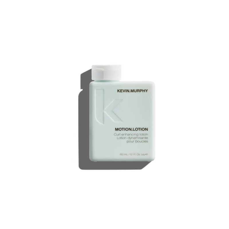 KEVIN MURPHY MOTION LOTION 150ml