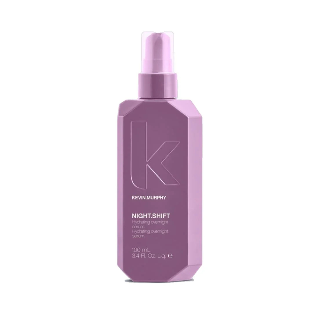 Kevin Murphy Night Shift 100ml