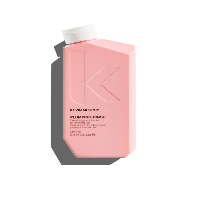 KEVIN MURPHY PLUMPING RINSE 250ml