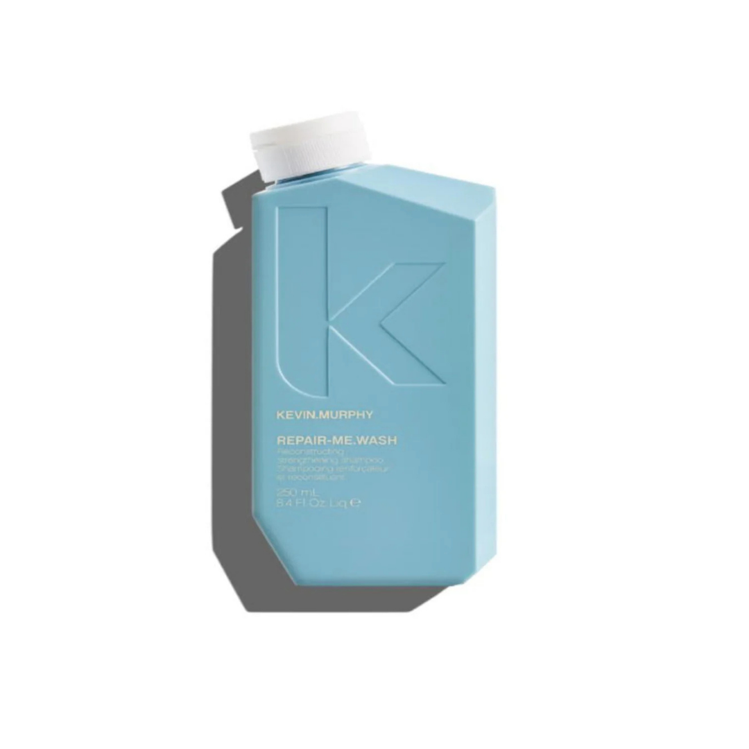 KEVIN MURPHY REPAIRE ME WASH 250ml