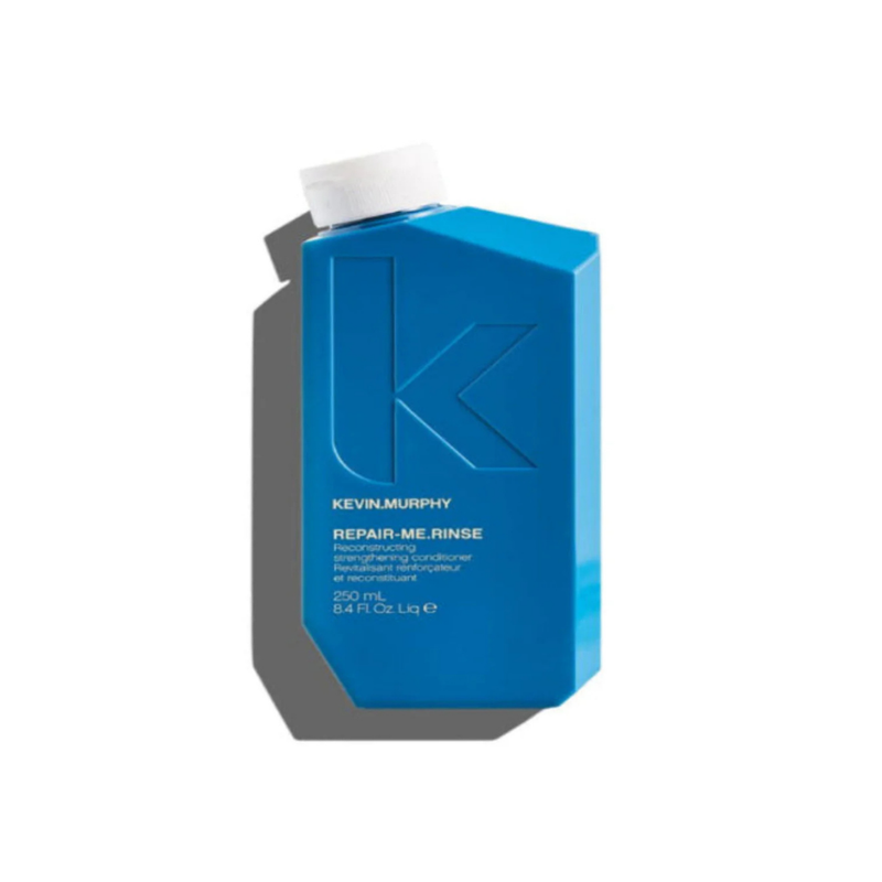 KEVIN MURPHY REPAIR ME RINSE 250ml