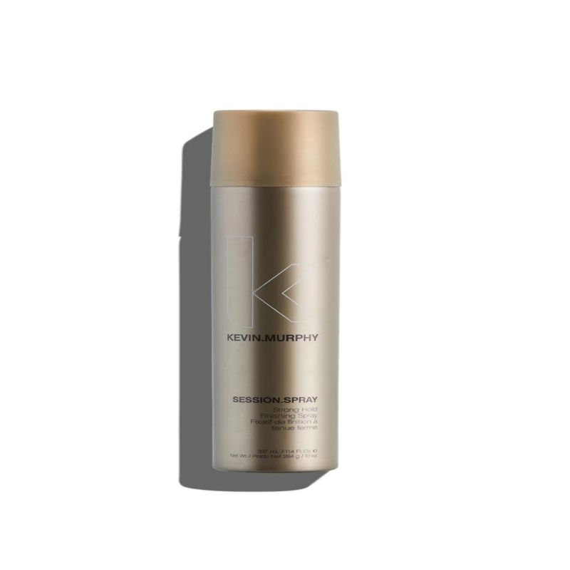 KEVIN MURPHY SESSION SPRAY 400ml